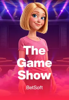 The Game Show