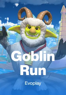 Goblin Run