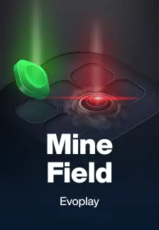 Mine Field