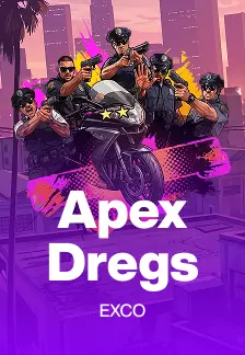 Apex Dregs