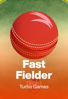 Fast Fielder