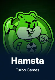 Hamsta